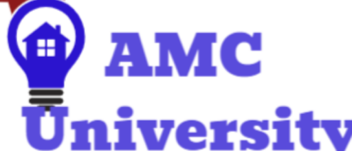 AMC University  Blog